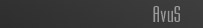 Avus