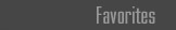 Favorites