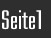 Seite1