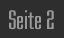 Seite 2