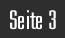Seite 3